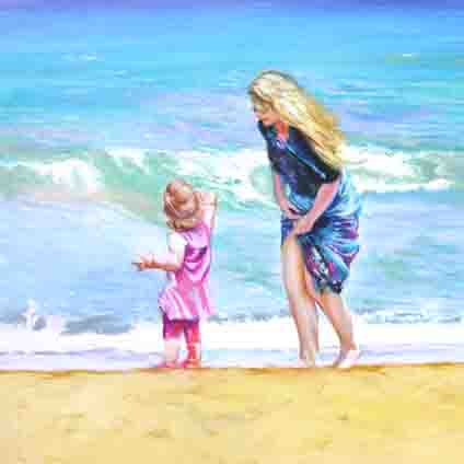 Originale von Michailidis